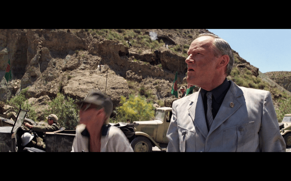 Indiana Jones and the Last Crusade - 1273