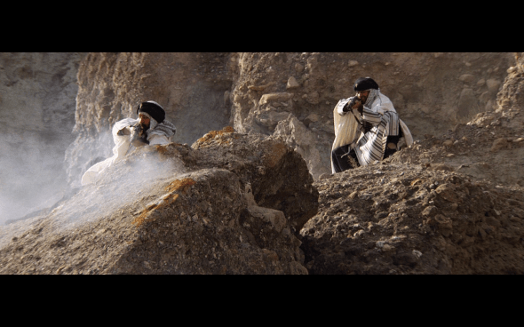 Indiana Jones and the Last Crusade - 1275