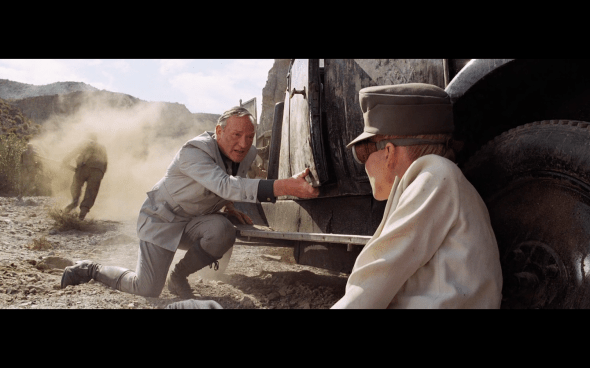 Indiana Jones and the Last Crusade - 1276