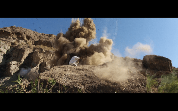 Indiana Jones and the Last Crusade - 1279