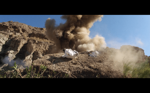 Indiana Jones and the Last Crusade - 1280