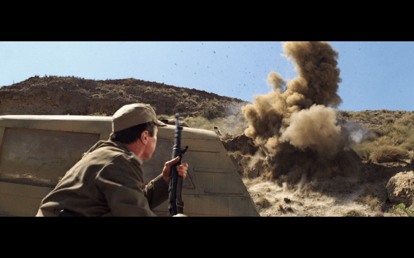 Indiana Jones and the Last Crusade - 1282