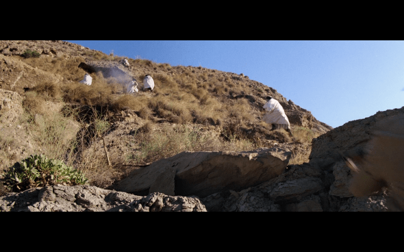 Indiana Jones and the Last Crusade - 1283