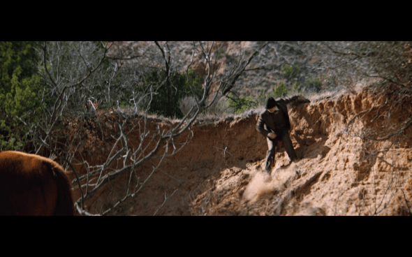 Indiana Jones and the Last Crusade - 1289