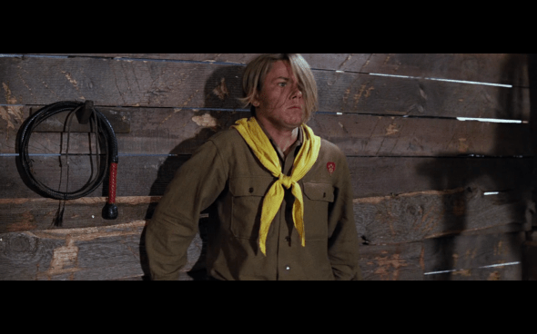 Indiana Jones and the Last Crusade - 129