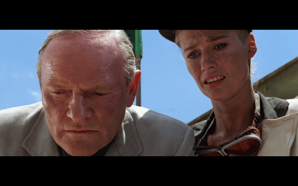 Indiana Jones and the Last Crusade - 1290