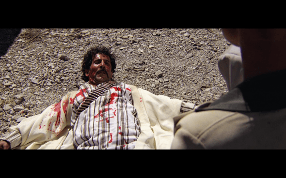 Indiana Jones and the Last Crusade - 1291