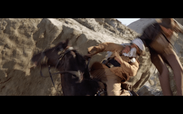 Indiana Jones and the Last Crusade - 1293