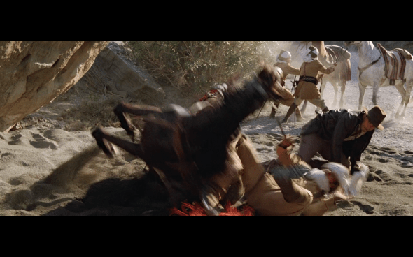 Indiana Jones and the Last Crusade - 1294