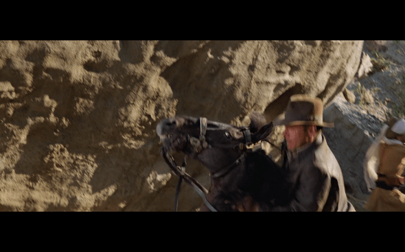 Indiana Jones and the Last Crusade - 1296