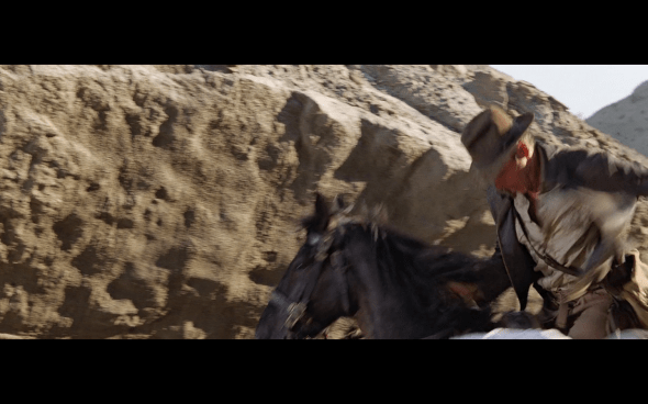 Indiana Jones and the Last Crusade - 1298