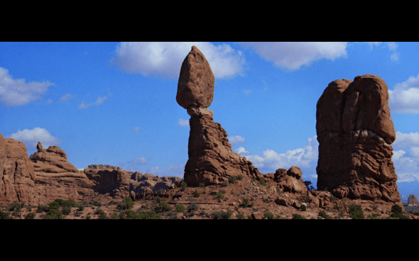 Indiana Jones and the Last Crusade - 13