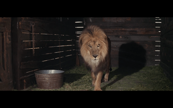 Indiana Jones and the Last Crusade - 130