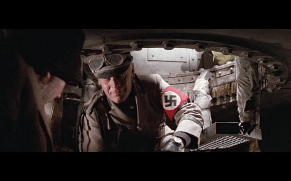 Indiana Jones and the Last Crusade - 1301