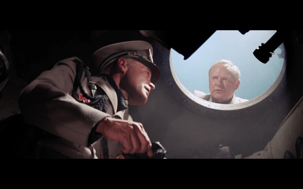 Indiana Jones and the Last Crusade - 1305