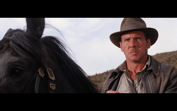 Indiana Jones and the Last Crusade - 1309