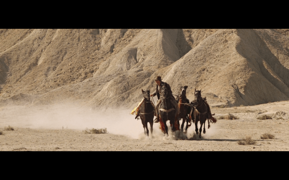 Indiana Jones and the Last Crusade - 1311