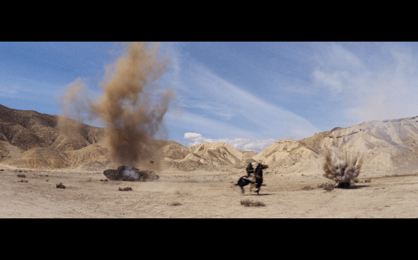 Indiana Jones and the Last Crusade - 1317