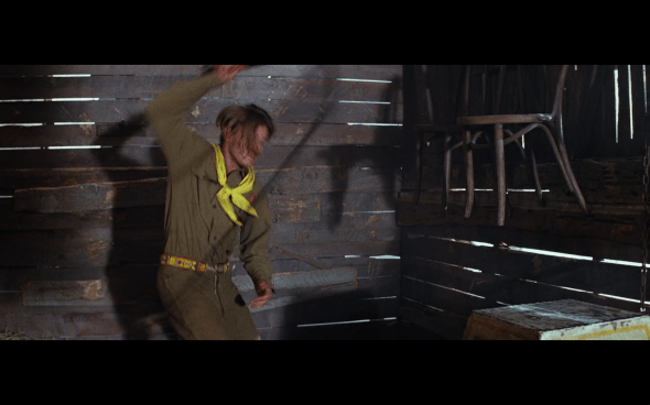 Indiana Jones and the Last Crusade - 132