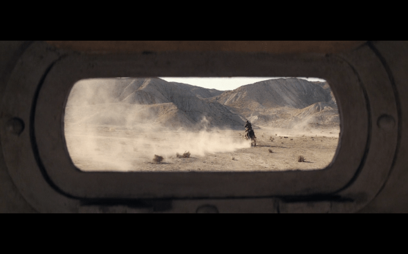 Indiana Jones and the Last Crusade - 1320