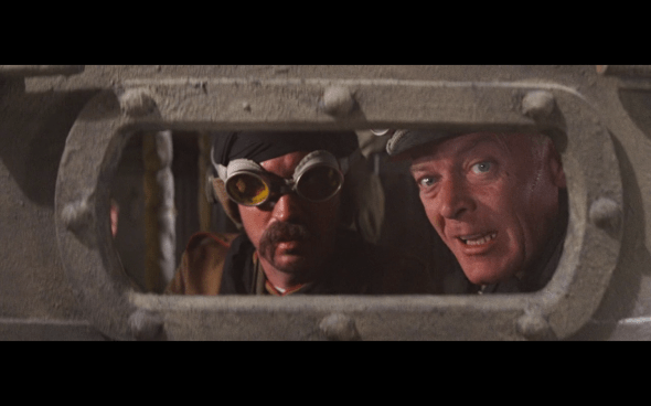 Indiana Jones and the Last Crusade - 1321