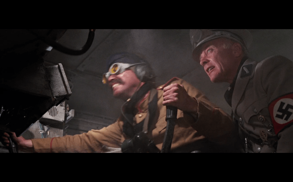 Indiana Jones and the Last Crusade - 1322