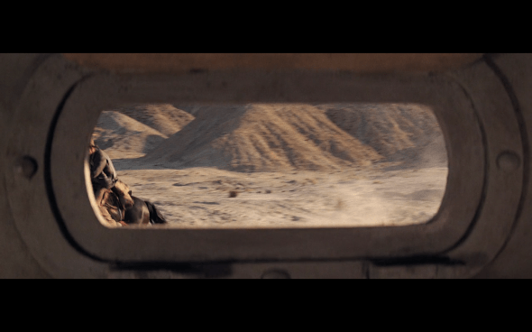 Indiana Jones and the Last Crusade - 1323