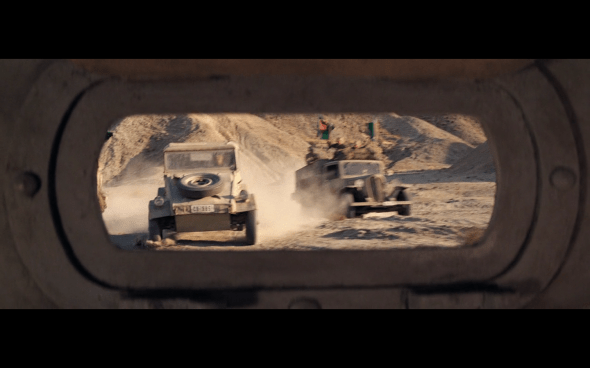 Indiana Jones and the Last Crusade - 1324