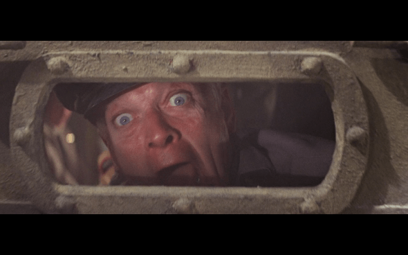 Indiana Jones and the Last Crusade - 1325