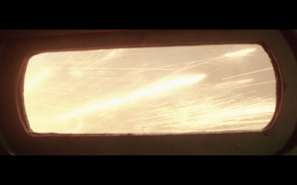 Indiana Jones and the Last Crusade - 1326