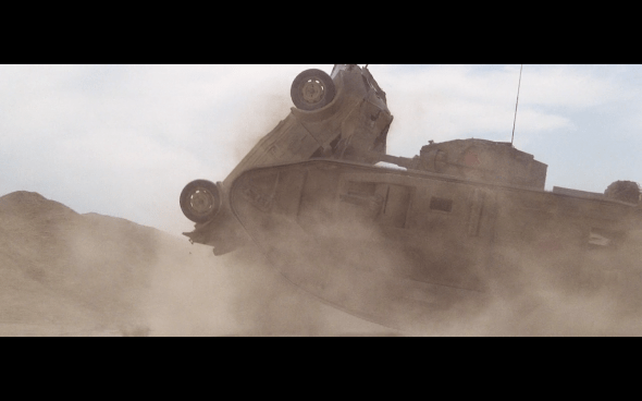 Indiana Jones and the Last Crusade - 1328