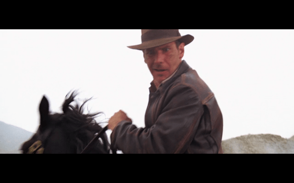 Indiana Jones and the Last Crusade - 1333