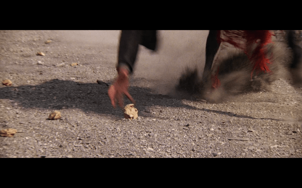 Indiana Jones and the Last Crusade - 1335