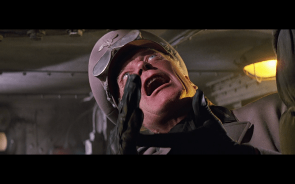 Indiana Jones and the Last Crusade - 1336