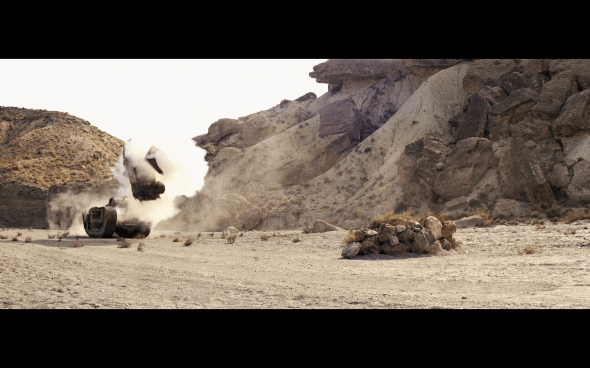 Indiana Jones and the Last Crusade - 1337