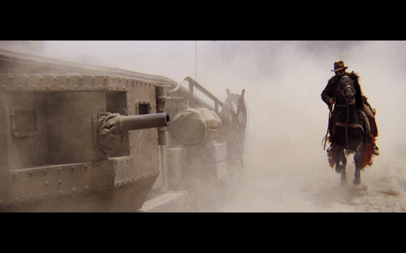 Indiana Jones and the Last Crusade - 1339