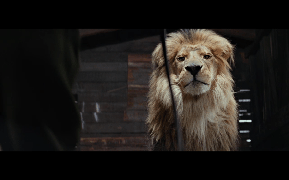 Indiana Jones and the Last Crusade - 134