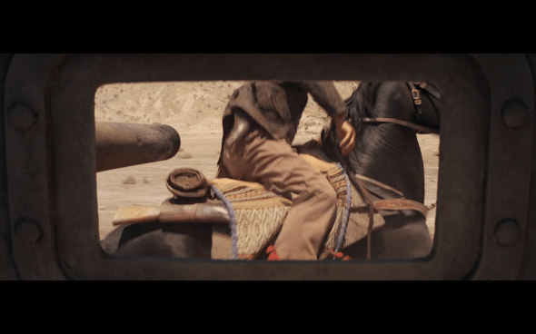 Indiana Jones and the Last Crusade - 1341