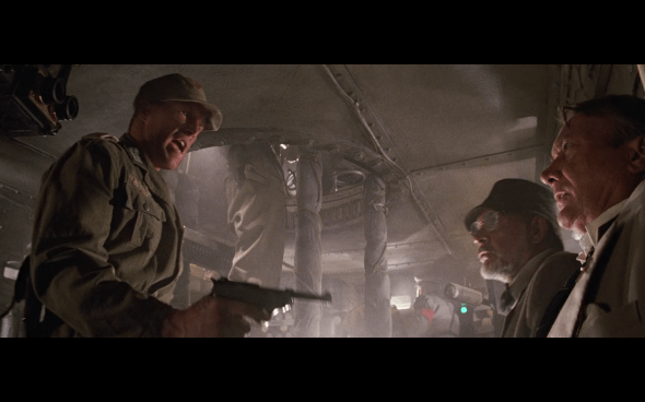 Indiana Jones and the Last Crusade - 1342