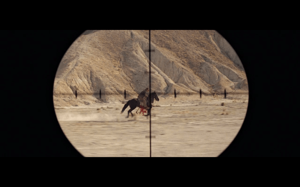 Indiana Jones and the Last Crusade - 1343