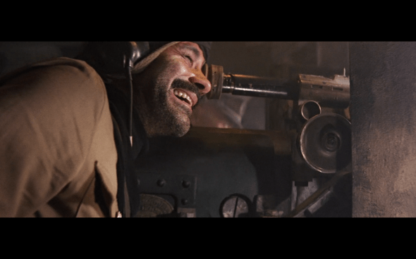 Indiana Jones and the Last Crusade - 1344