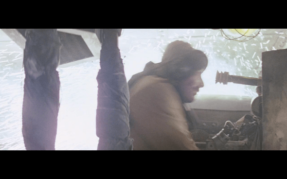 Indiana Jones and the Last Crusade - 1345