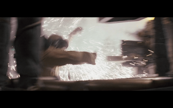 Indiana Jones and the Last Crusade - 1346