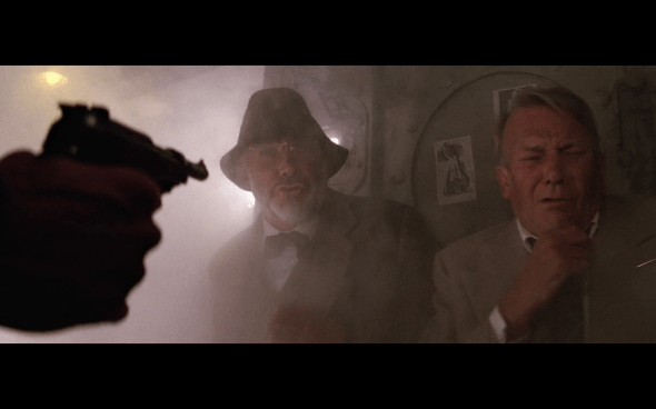 Indiana Jones and the Last Crusade - 1349