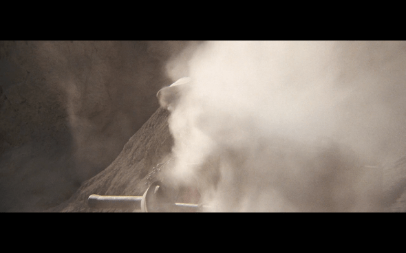 Indiana Jones and the Last Crusade - 1351