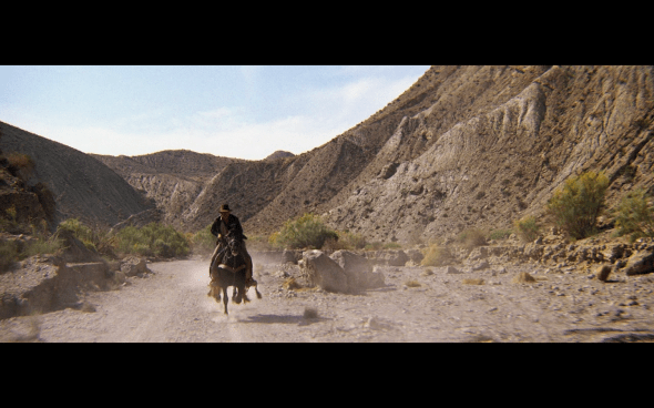 Indiana Jones and the Last Crusade - 1352