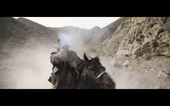 Indiana Jones and the Last Crusade - 1354