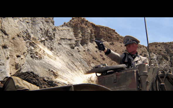 Indiana Jones and the Last Crusade - 1355