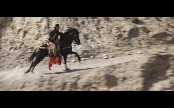 Indiana Jones and the Last Crusade - 1357