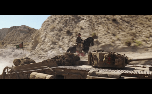 Indiana Jones and the Last Crusade - 1358